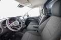 Mercedes-Benz Vito 110 CDI Kasten Lang Cam Blanc - thumbnail 13