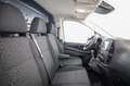 Mercedes-Benz Vito 110 CDI Kasten Lang Cam Blanc - thumbnail 7