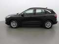 Ford Kuga TITANIUM 150 ECOBOOST Noir - thumbnail 3
