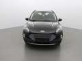 Ford Kuga TITANIUM 150 ECOBOOST Noir - thumbnail 2