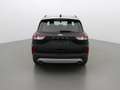Ford Kuga TITANIUM 150 ECOBOOST Noir - thumbnail 4