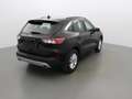 Ford Kuga TITANIUM 150 ECOBOOST Noir - thumbnail 1