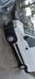 Citroen Jumper 2.2 hdi - thumbnail 1
