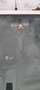 Citroen Jumper 2.2 hdi - thumbnail 3