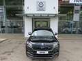 Skoda Kodiaq 2.0 Bi-TDI RS 4x4 AHK Panorama / 7 Sitzer Black - thumbnail 3