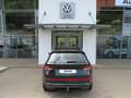 Skoda Kodiaq 2.0 Bi-TDI RS 4x4 AHK Panorama / 7 Sitzer Black - thumbnail 6