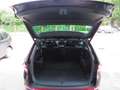Skoda Kodiaq 2.0 Bi-TDI RS 4x4 AHK Panorama / 7 Sitzer Black - thumbnail 12