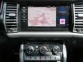 Skoda Kodiaq 2.0 Bi-TDI RS 4x4 AHK Panorama / 7 Sitzer Black - thumbnail 14