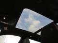 Skoda Kodiaq 2.0 Bi-TDI RS 4x4 AHK Panorama / 7 Sitzer Black - thumbnail 16