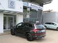 Skoda Kodiaq 2.0 Bi-TDI RS 4x4 AHK Panorama / 7 Sitzer Black - thumbnail 7