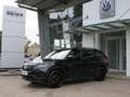 Skoda Kodiaq 2.0 Bi-TDI RS 4x4 AHK Panorama / 7 Sitzer Black - thumbnail 2