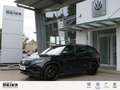 Skoda Kodiaq 2.0 Bi-TDI RS 4x4 AHK Panorama / 7 Sitzer Black - thumbnail 1