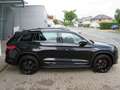 Skoda Kodiaq 2.0 Bi-TDI RS 4x4 AHK Panorama / 7 Sitzer Black - thumbnail 5