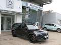 Skoda Kodiaq 2.0 Bi-TDI RS 4x4 AHK Panorama / 7 Sitzer Black - thumbnail 4
