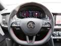Skoda Kodiaq 2.0 Bi-TDI RS 4x4 AHK Panorama / 7 Sitzer Black - thumbnail 13