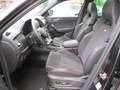 Skoda Kodiaq 2.0 Bi-TDI RS 4x4 AHK Panorama / 7 Sitzer Black - thumbnail 8