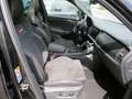 Skoda Kodiaq 2.0 Bi-TDI RS 4x4 AHK Panorama / 7 Sitzer Black - thumbnail 10