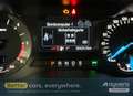 Ford S-Max 2.0 EcoBlue Aut. Schwarz - thumbnail 12