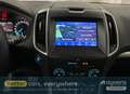Ford S-Max 2.0 EcoBlue Aut. Schwarz - thumbnail 11