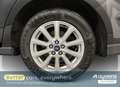 Ford S-Max 2.0 EcoBlue Aut. Schwarz - thumbnail 5