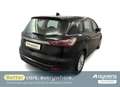 Ford S-Max 2.0 EcoBlue Aut. Schwarz - thumbnail 2