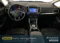 Ford S-Max 2.0 EcoBlue Aut. Schwarz - thumbnail 7