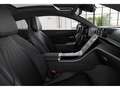 Mercedes-Benz CLE 300 4M Coupé #AMG #PANO #DIGITAL LIGHT #HUD Silber - thumbnail 8