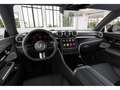 Mercedes-Benz CLE 300 4M Coupé #AMG #PANO #DIGITAL LIGHT #HUD Silber - thumbnail 6
