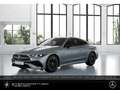 Mercedes-Benz CLE 300 4M Coupé #AMG #PANO #DIGITAL LIGHT #HUD Argintiu - thumbnail 2