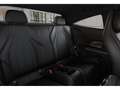 Mercedes-Benz CLE 300 4M Coupé #AMG #PANO #DIGITAL LIGHT #HUD Silber - thumbnail 9