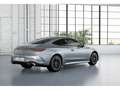Mercedes-Benz CLE 300 4M Coupé #AMG #PANO #DIGITAL LIGHT #HUD Argintiu - thumbnail 4