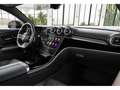 Mercedes-Benz CLE 300 4M Coupé #AMG #PANO #DIGITAL LIGHT #HUD Silber - thumbnail 7