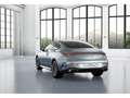 Mercedes-Benz CLE 300 4M Coupé #AMG #PANO #DIGITAL LIGHT #HUD Silber - thumbnail 5