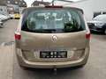 Renault Scenic III Grand Limited 1.4-AHK-7 Sitzer Beżowy - thumbnail 6