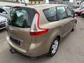 Renault Scenic III Grand Limited 1.4-AHK-7 Sitzer Beżowy - thumbnail 7