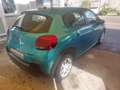 Citroen C3 C3 Aircross 1.6 bluehdi Shine 100cv Blu/Azzurro - thumbnail 4