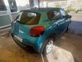 Citroen C3 C3 Aircross 1.6 bluehdi Shine 100cv Blu/Azzurro - thumbnail 6