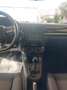 Citroen C3 C3 Aircross 1.6 bluehdi Shine 100cv Blu/Azzurro - thumbnail 16