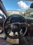 Citroen C3 C3 Aircross 1.6 bluehdi Shine 100cv Blu/Azzurro - thumbnail 18