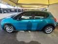 Citroen C3 C3 Aircross 1.6 bluehdi Shine 100cv Blu/Azzurro - thumbnail 7