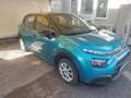 Citroen C3 C3 Aircross 1.6 bluehdi Shine 100cv Blu/Azzurro - thumbnail 2
