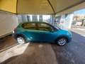 Citroen C3 C3 Aircross 1.6 bluehdi Shine 100cv Blu/Azzurro - thumbnail 8