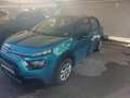 Citroen C3 C3 Aircross 1.6 bluehdi Shine 100cv Blu/Azzurro - thumbnail 3
