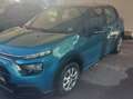 Citroen C3 C3 Aircross 1.6 bluehdi Shine 100cv Blu/Azzurro - thumbnail 9