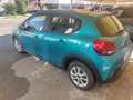 Citroen C3 C3 Aircross 1.6 bluehdi Shine 100cv Blu/Azzurro - thumbnail 5