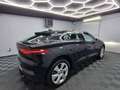 Jaguar I-Pace SE|AUTOM|NAVI|LEDER|LED|STHZ|SPORT Black - thumbnail 4