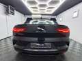 Jaguar I-Pace SE|AUTOM|NAVI|LEDER|LED|STHZ|SPORT Black - thumbnail 27