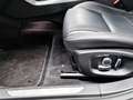 Jaguar I-Pace SE|AUTOM|NAVI|LEDER|LED|STHZ|SPORT Schwarz - thumbnail 22