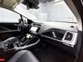 Jaguar I-Pace SE|AUTOM|NAVI|LEDER|LED|STHZ|SPORT Czarny - thumbnail 11