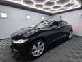 Jaguar I-Pace SE|AUTOM|NAVI|LEDER|LED|STHZ|SPORT Black - thumbnail 1